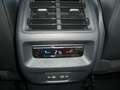 Volkswagen Tiguan 2.0 TDI 142 kW 4Motion Elegance AHK/NAVI/ Siyah - thumbnail 18