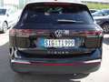 Volkswagen Tiguan 2.0 TDI 142 kW 4Motion Elegance AHK/NAVI/ Schwarz - thumbnail 5