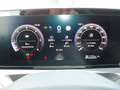 Volkswagen Tiguan 2.0 TDI 142 kW 4Motion Elegance AHK/NAVI/ crna - thumbnail 10