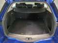 Renault Megane Estate 1.3 TCe 140 Equilibre Airco ECC Navi Carpla Blau - thumbnail 7