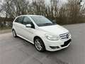 Mercedes-Benz B 200 B 200 CDI Autotronic Beyaz - thumbnail 7