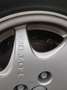 Lotus Elan S1 1.6 turbo 16V Rojo - thumbnail 22