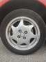 Lotus Elan S1 1.6 turbo 16V Rojo - thumbnail 23