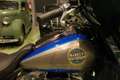 Harley-Davidson Electra Glide ULTRA CLASSIC 1996 Albastru - thumbnail 5