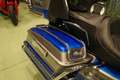 Harley-Davidson Electra Glide ULTRA CLASSIC 1996 Albastru - thumbnail 4