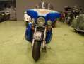 Harley-Davidson Electra Glide ULTRA CLASSIC 1996 Albastru - thumbnail 9