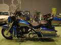 Harley-Davidson Electra Glide ULTRA CLASSIC 1996 Albastru - thumbnail 10