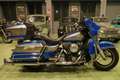 Harley-Davidson Electra Glide ULTRA CLASSIC 1996 Albastru - thumbnail 1