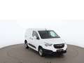 Opel Combo Cargo 1.5 CDTI KLIMA-ANLAGE TEMPOMAT Weiß - thumbnail 6