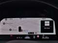 Volkswagen Golf VIII Life 1.5 TSI 1.5 l RFK+NAVI+APP+LED+SHZ Weiß - thumbnail 17