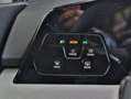 Volkswagen Golf VIII Life 1.5 TSI 1.5 l RFK+NAVI+APP+LED+SHZ Weiß - thumbnail 14