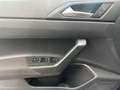 Volkswagen Taigo 1.0 TSI FrontAssist LED DAB+ Blau - thumbnail 7