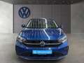 Volkswagen Taigo 1.0 TSI FrontAssist LED DAB+ Blau - thumbnail 2
