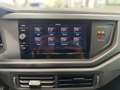 Volkswagen Taigo 1.0 TSI FrontAssist LED DAB+ Blau - thumbnail 9