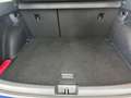 Volkswagen Taigo 1.0 TSI FrontAssist LED DAB+ Blau - thumbnail 6