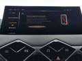 DS Automobiles DS 3 Bastille / EAT8 / 130ch Gold - thumbnail 17
