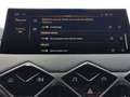 DS Automobiles DS 3 Bastille / EAT8 / 130ch Oro - thumbnail 14