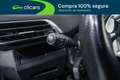 Peugeot 3008 1.2 S&S PureTech GT Line 130 Rojo - thumbnail 24