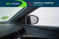 Peugeot 3008 1.2 S&S PureTech GT Line 130 Rojo - thumbnail 31