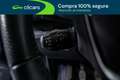 Peugeot 3008 1.2 S&S PureTech GT Line 130 Rojo - thumbnail 25