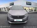 Peugeot 5008 1.5 BlueHDi 130ch S\u0026S Allure Pack EAT8 Gris - thumbnail 2