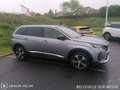 Peugeot 5008 1.5 BlueHDi 130ch S\u0026S Allure Pack EAT8 Grijs - thumbnail 19