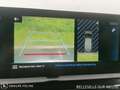 Peugeot 5008 1.5 BlueHDi 130ch S\u0026S Allure Pack EAT8 Gris - thumbnail 15