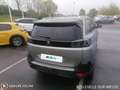 Peugeot 5008 1.5 BlueHDi 130ch S\u0026S Allure Pack EAT8 Grijs - thumbnail 20