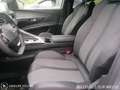 Peugeot 5008 1.5 BlueHDi 130ch S\u0026S Allure Pack EAT8 Gris - thumbnail 9