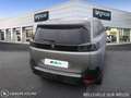 Peugeot 5008 1.5 BlueHDi 130ch S\u0026S Allure Pack EAT8 Gris - thumbnail 5