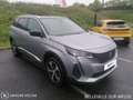 Peugeot 5008 1.5 BlueHDi 130ch S\u0026S Allure Pack EAT8 Grijs - thumbnail 18