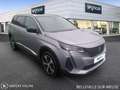 Peugeot 5008 1.5 BlueHDi 130ch S\u0026S Allure Pack EAT8 Gris - thumbnail 3