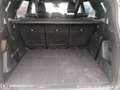 Peugeot 5008 1.5 BlueHDi 130ch S\u0026S Allure Pack EAT8 Gris - thumbnail 6