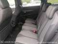 Peugeot 5008 1.5 BlueHDi 130ch S\u0026S Allure Pack EAT8 Gris - thumbnail 10