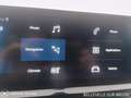 Peugeot 5008 1.5 BlueHDi 130ch S\u0026S Allure Pack EAT8 Gris - thumbnail 13