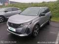 Peugeot 5008 1.5 BlueHDi 130ch S\u0026S Allure Pack EAT8 Grijs - thumbnail 16