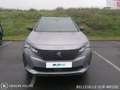 Peugeot 5008 1.5 BlueHDi 130ch S\u0026S Allure Pack EAT8 Grijs - thumbnail 17
