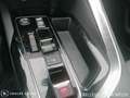 Peugeot 5008 1.5 BlueHDi 130ch S\u0026S Allure Pack EAT8 Gris - thumbnail 14