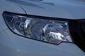 Toyota Land Cruiser 2.8 D-4D-F Automaat Comfort Window Van, Trekhaak, Wit - thumbnail 19