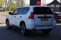 Toyota Land Cruiser 2.8 D-4D-F Automaat Comfort Window Van, Trekhaak, Wit - thumbnail 11