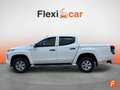 Mitsubishi L200 D/C 220 DI-D 6AT M- PRO Amarillo - thumbnail 3