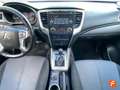 Mitsubishi L200 D/C 220 DI-D 6AT M- PRO Amarillo - thumbnail 8