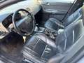 Volvo V50 2.0 Turbo - D Elite Gris - thumbnail 6