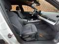 Audi A4 S line 40 TFSI S tronic LED NAV+ B&O Weiß - thumbnail 7