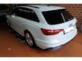 Audi A4 S line 40 TFSI S tronic LED NAV+ B&O Weiß - thumbnail 3