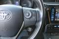 Toyota Auris 1.8 Hybrid Trend NL Auto | 1e Eigenaar | Panoramad Grijs - thumbnail 36