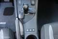 Toyota Auris 1.8 Hybrid Trend NL Auto | 1e Eigenaar | Panoramad Grijs - thumbnail 33