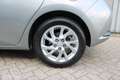 Toyota Auris 1.8 Hybrid Trend NL Auto | 1e Eigenaar | Panoramad Grijs - thumbnail 41