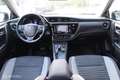 Toyota Auris 1.8 Hybrid Trend NL Auto | 1e Eigenaar | Panoramad Grijs - thumbnail 6