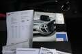 Toyota Auris 1.8 Hybrid Trend NL Auto | 1e Eigenaar | Panoramad Grijs - thumbnail 22